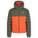 Trespass Ανδρικό μπουφάν Oskar - Male Padded JKT